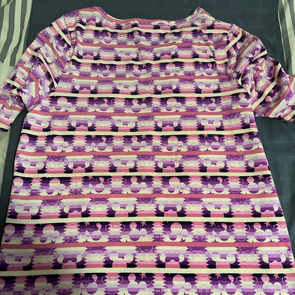 Lularoe Gigi Top - Picture 4 of 4
